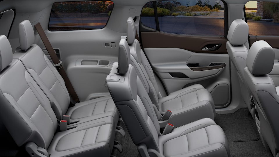 2019-acadia-mp-smart-seats-19PGAC00080.jpg