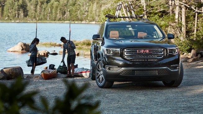 2019-acadia-mp-terrain-performance-19PGAC00138.jpg