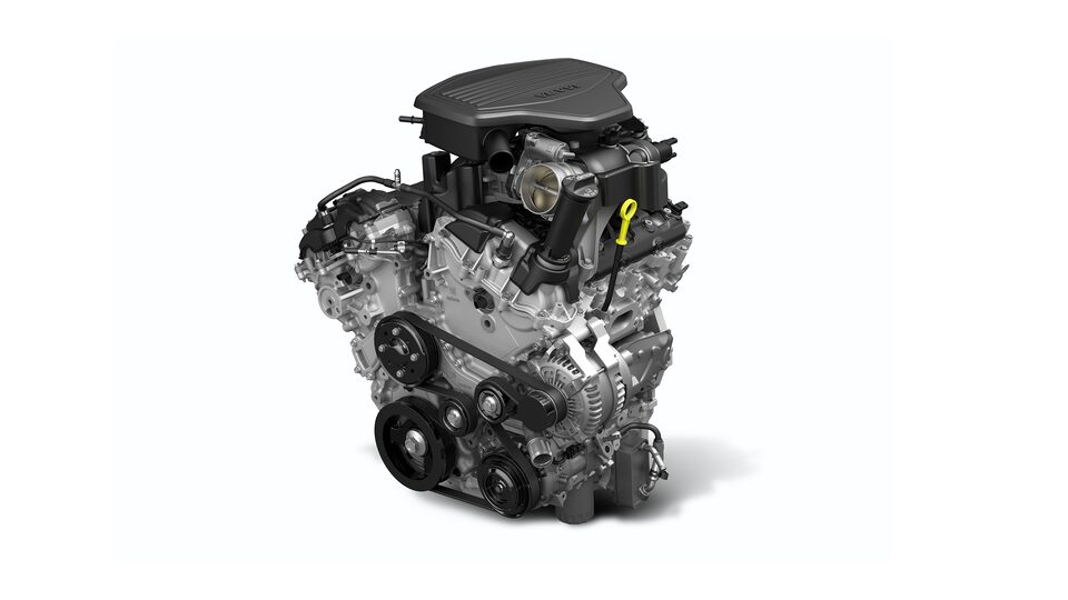 2019-acadia-performance-cylinder-engine-19PGAC00053.jpg