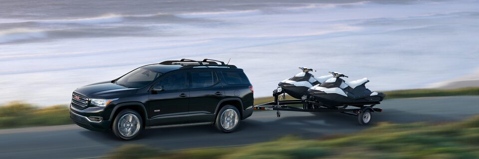 2019-acadia-performance-mh-lg-19PGAC00007.jpg