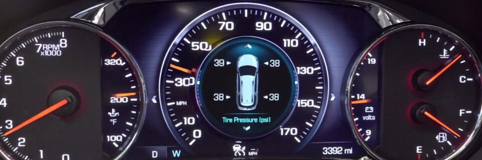 2019-acadia-connectivity-header-highlights-video.jpg
