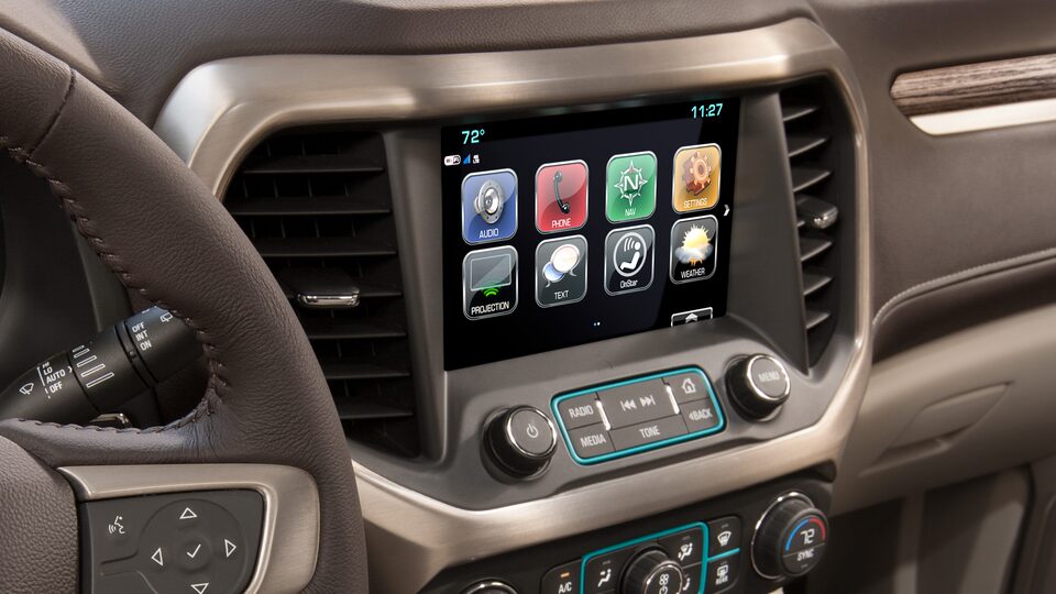 2019-acadia-connectivity-infotainment-system-19PGAC00027.jpg