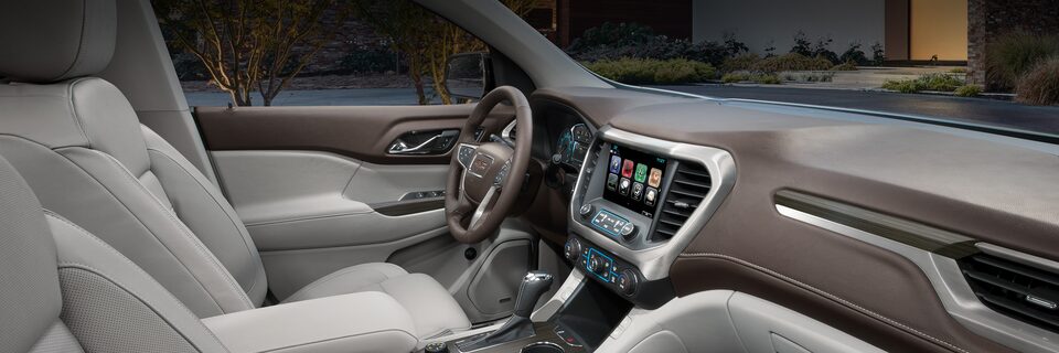 2019-acadia-connectivity-mh-lg-19PGAC00074.jpg