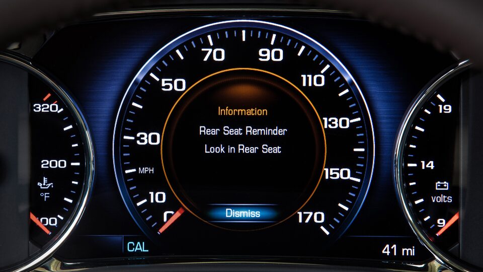 2019-acadia-connectivity-seat-reminder.jpg