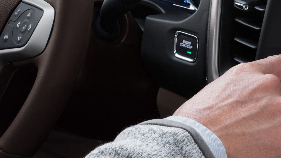 2019-acadia-exterior-keyless-start-19PGAC00015.jpg