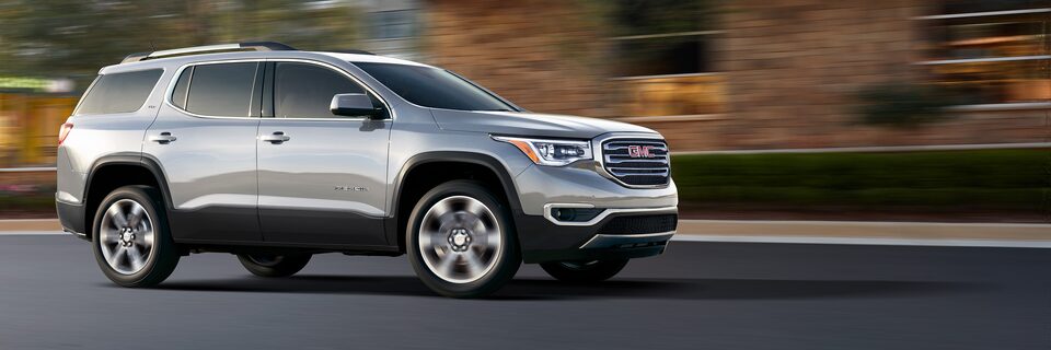 2019-acadia-exterior-mh-sm-19PGAC00110.jpg