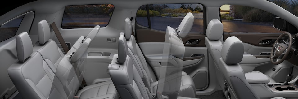 2019-acadia-interior-header-designed-around-19PGAC000141.jpg