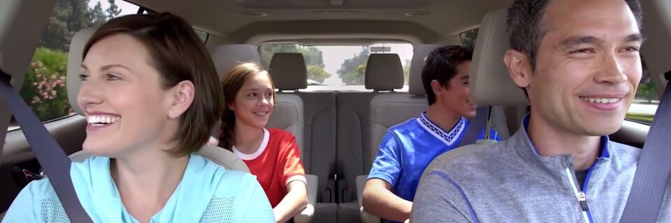 2019-acadia-interior-header-highlights-video.jpg