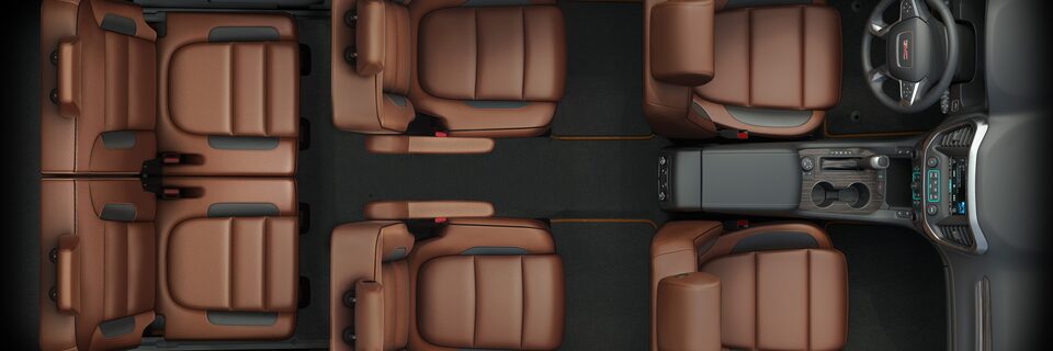 2019-acadia-interior-header-terrain-comfort-19PGAC00131.jpg