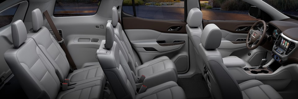 2019-acadia-interior-mh-lg-19PGAC00080.jpg