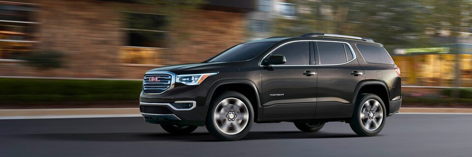 2019-acadia-safety-mh-lg-19PGAC00033.jpg