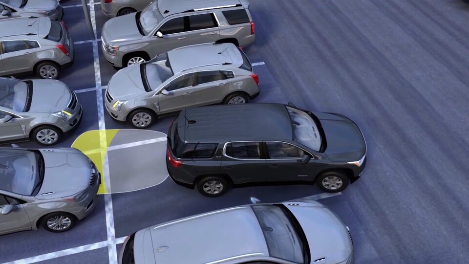 2019-acadia-safety-rear-park-assist.jpg