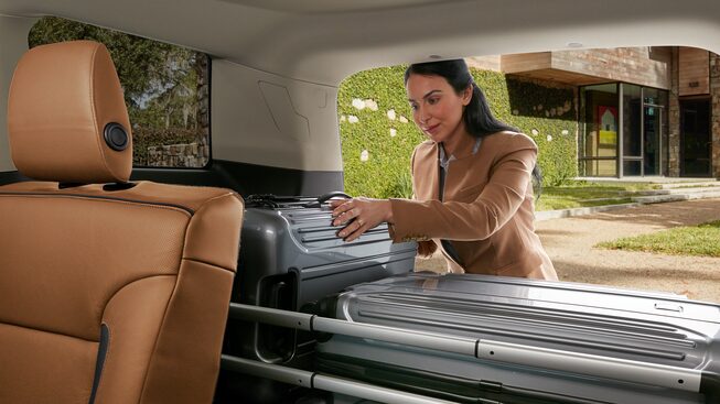 2019-acadia-gal-int-19PGAC00077.jpg