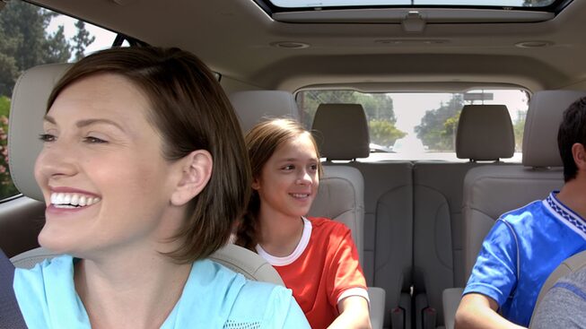 2019-acadia-video-gal-interior-product-video.jpg