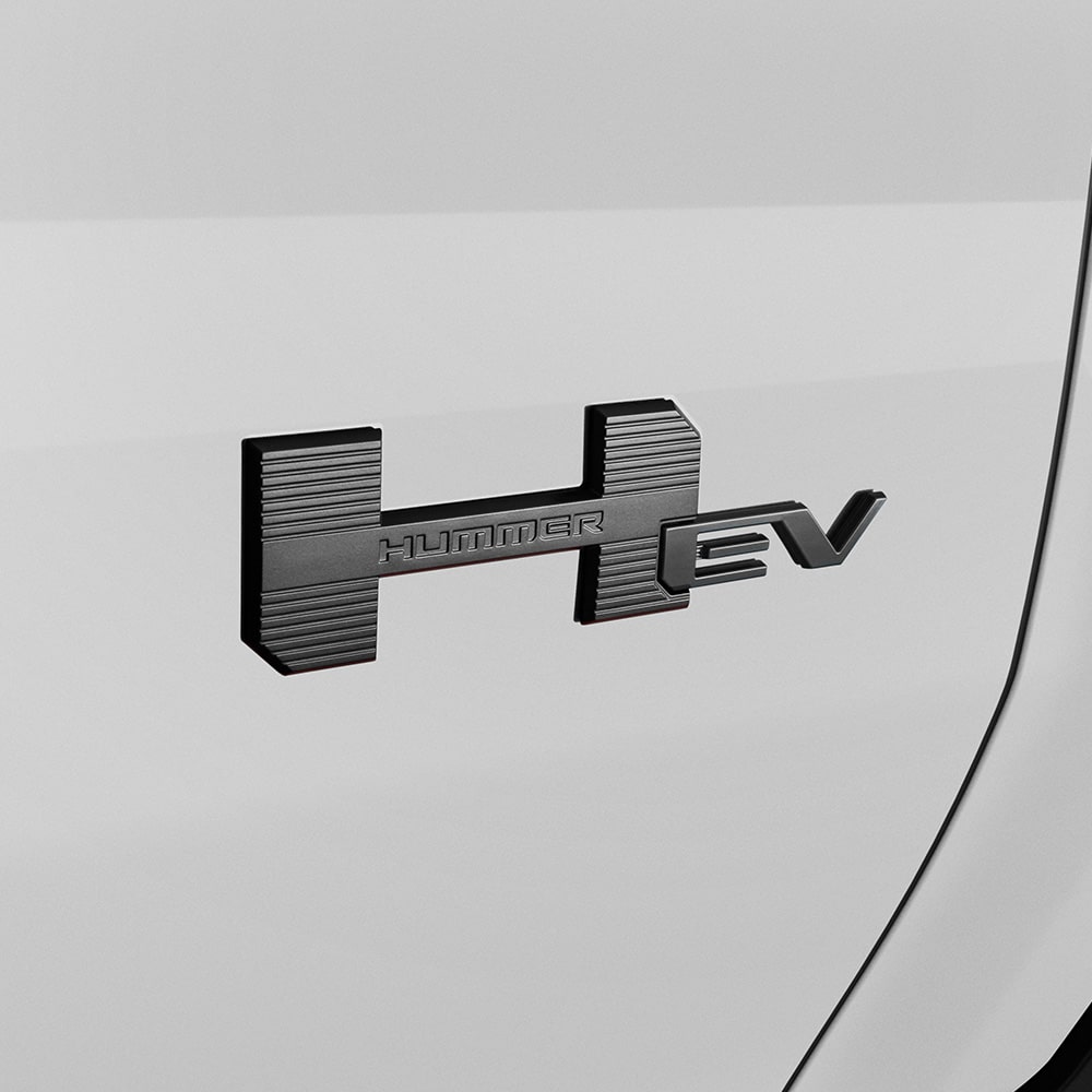Accesorios GMC 2026