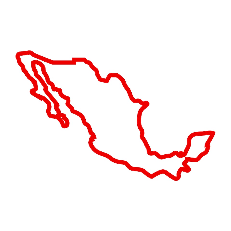 Servicio Certifiado GMC con cobertura nacional