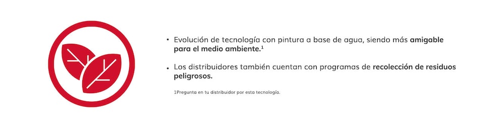 Tecnología y amabilidad con el medio ambiente en tu Centro de Colisión GMC