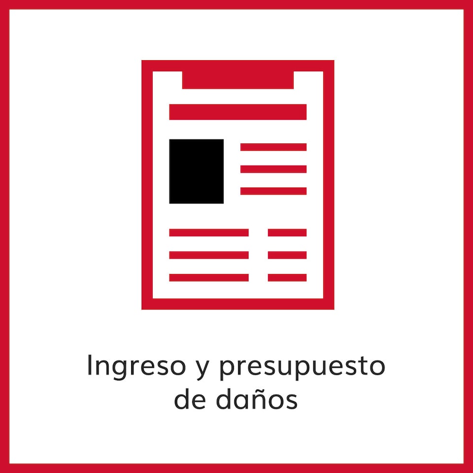 Primer paso para que tu GMC quede como nuevo