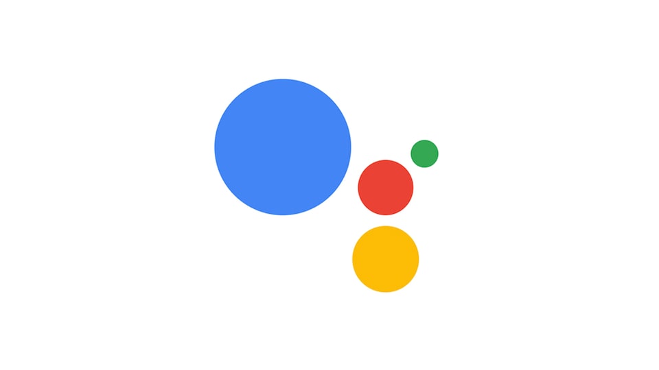 Con Google Integrado mejora tu experiencia a bordo de tu vehículo. Utiliza el asistente de Google, Maps y muchas de tus aplicaciones favoritas.