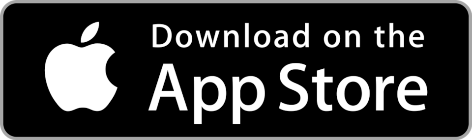 Descarga myGMC app desde la App Store