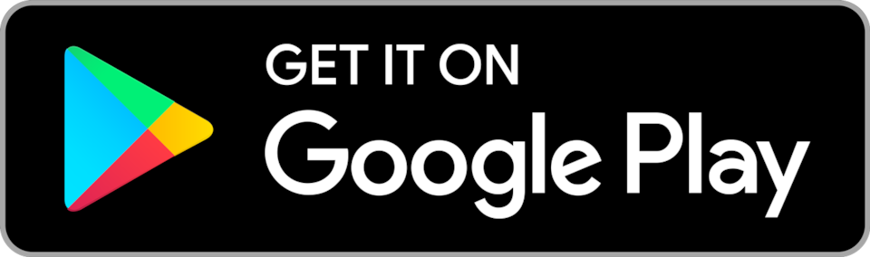 Descarga myGMC app desde Google Play Store