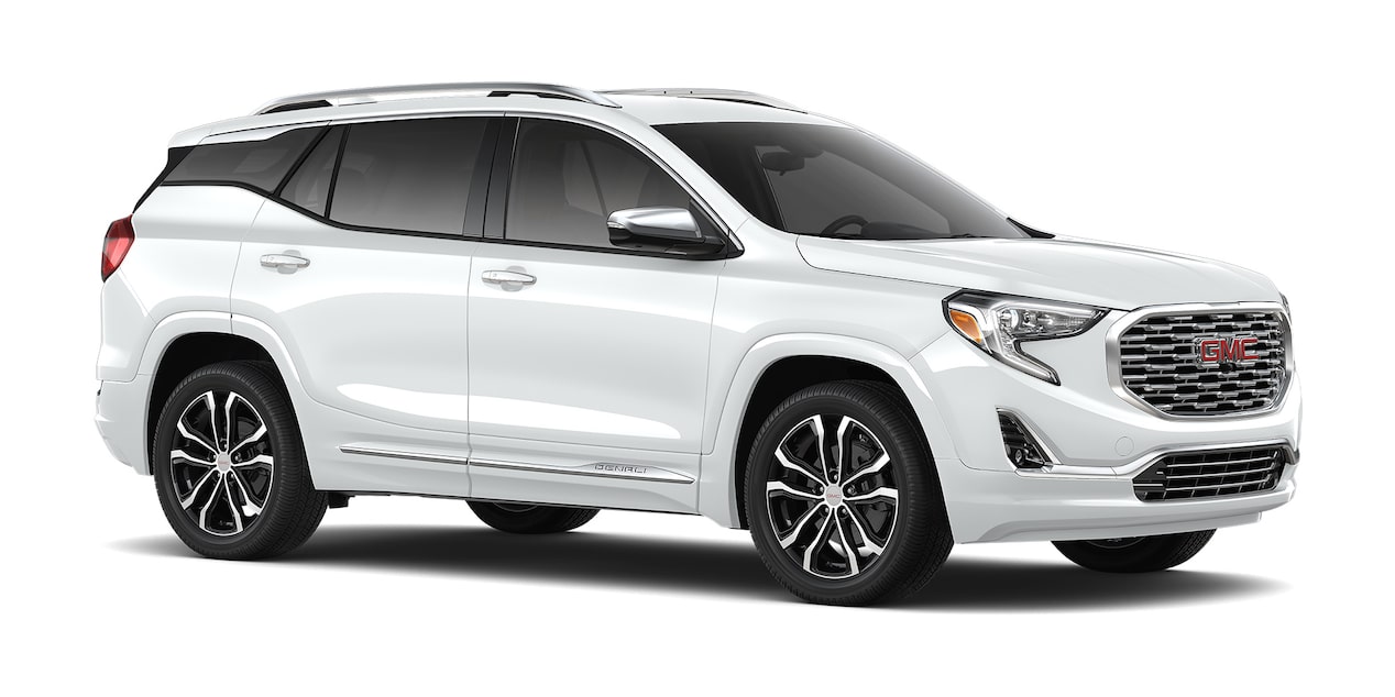 Gmc Terrain Denali >> Terrain® 2020 | Seguridad, confort y lujo en tu SUV | GMC Mex Gmc Terrain Denali >> Terrain® 2020 | Seguridad, confort y lujo en tu SUV | GMC Mex