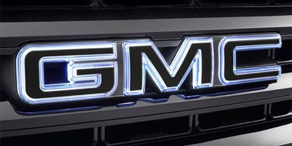 Yukon Denali 2021 | Nuevos Accesorios Premium | GMC Mex