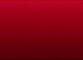 EXTERIOR RADIANT RED METALLIC
