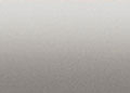 EXTERIOR EMPIRE BEIGE METALLIC