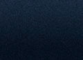 EXTERIOR DARKMOON BLUE MET