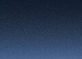 EXTERIOR MOON METALLIC