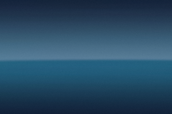 Pantone Cosmonaut Metallic GMC Acadia