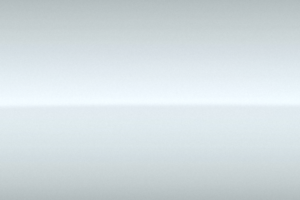 Pantone Summit White, GMC Acadia