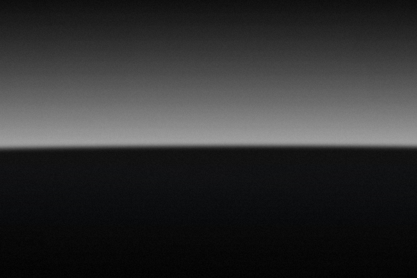 Pantone Black Meet Kettle Metallic, GMC Acadia