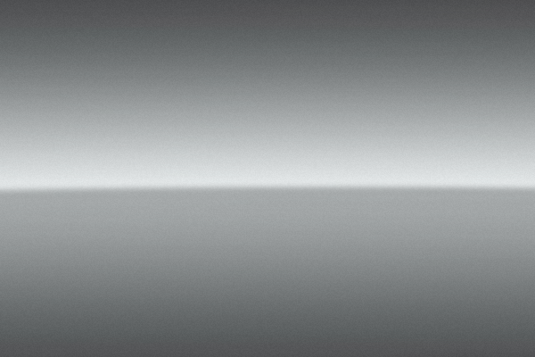 Pantone Sharkskin Metallic, GMC Acadia