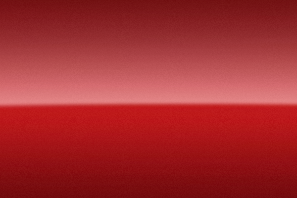 Pantone Radiant Red Metallic, GMC Acadia