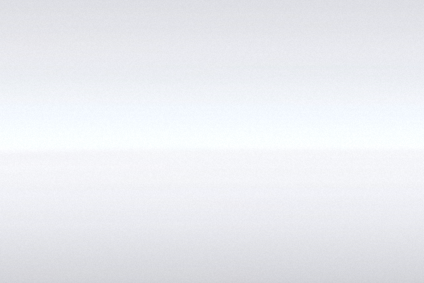 Pantone Polar White Tri-coat Metallic, GMC Acadia