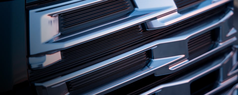 Disfruta de tus trayectos con total confianza en tu nueva GMC Terrain 2026, camioneta SUV