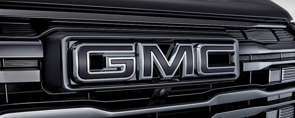 Cotiza en línea tu nueva GMC Terrain 2026, camioneta SUV