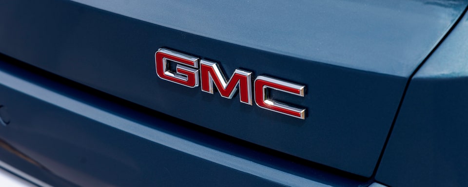 Conoce los precios y promociones disponibles para que estrenes tu próxima GMC Terrain 2026, camioneta SUV premium
