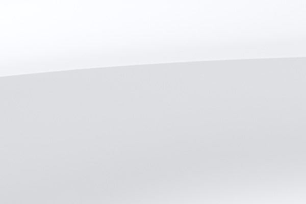 Pantone Summit White GMC Yukon