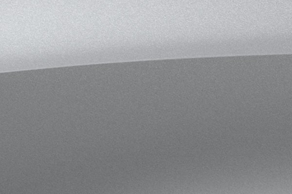 Pantone Sharkskin Metallic GMC Yukon