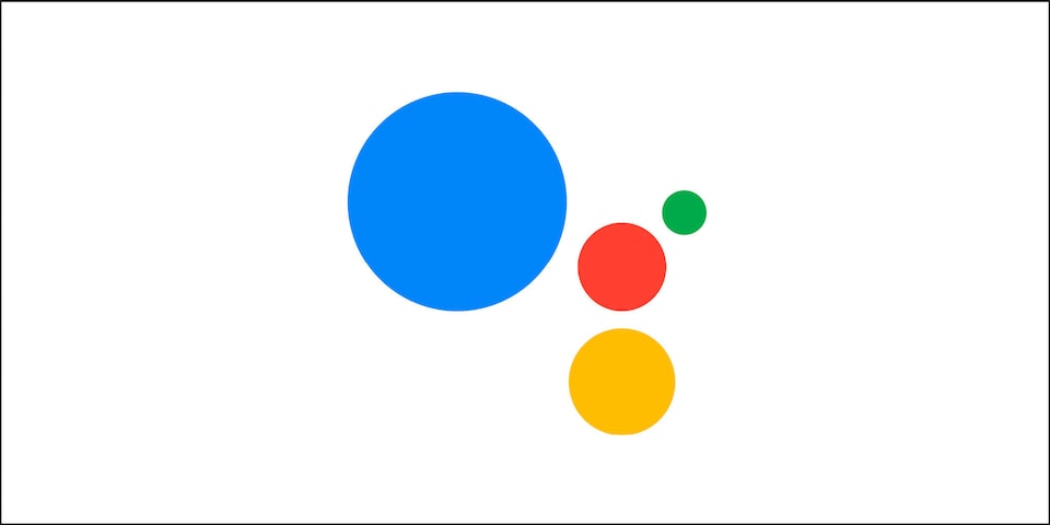 Google integrado e GMC Yukon 2026, SUV grande premium