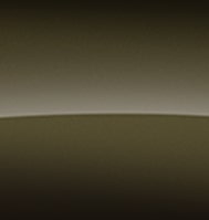 DEEP AURORA METALLIC