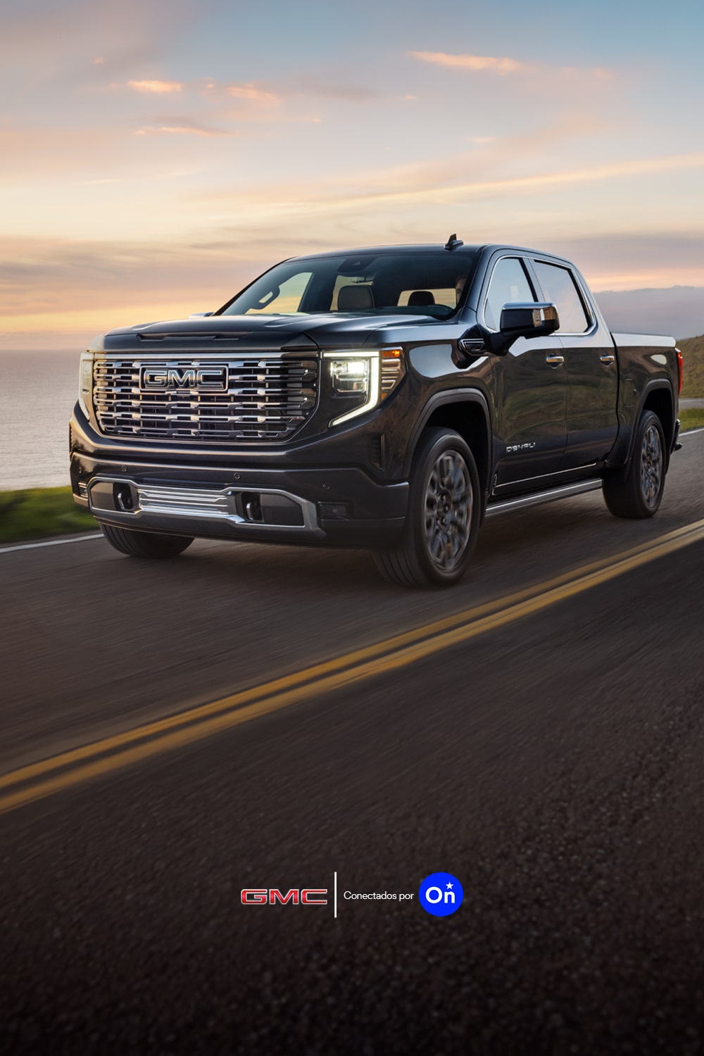 Conoce los planes de Onstar