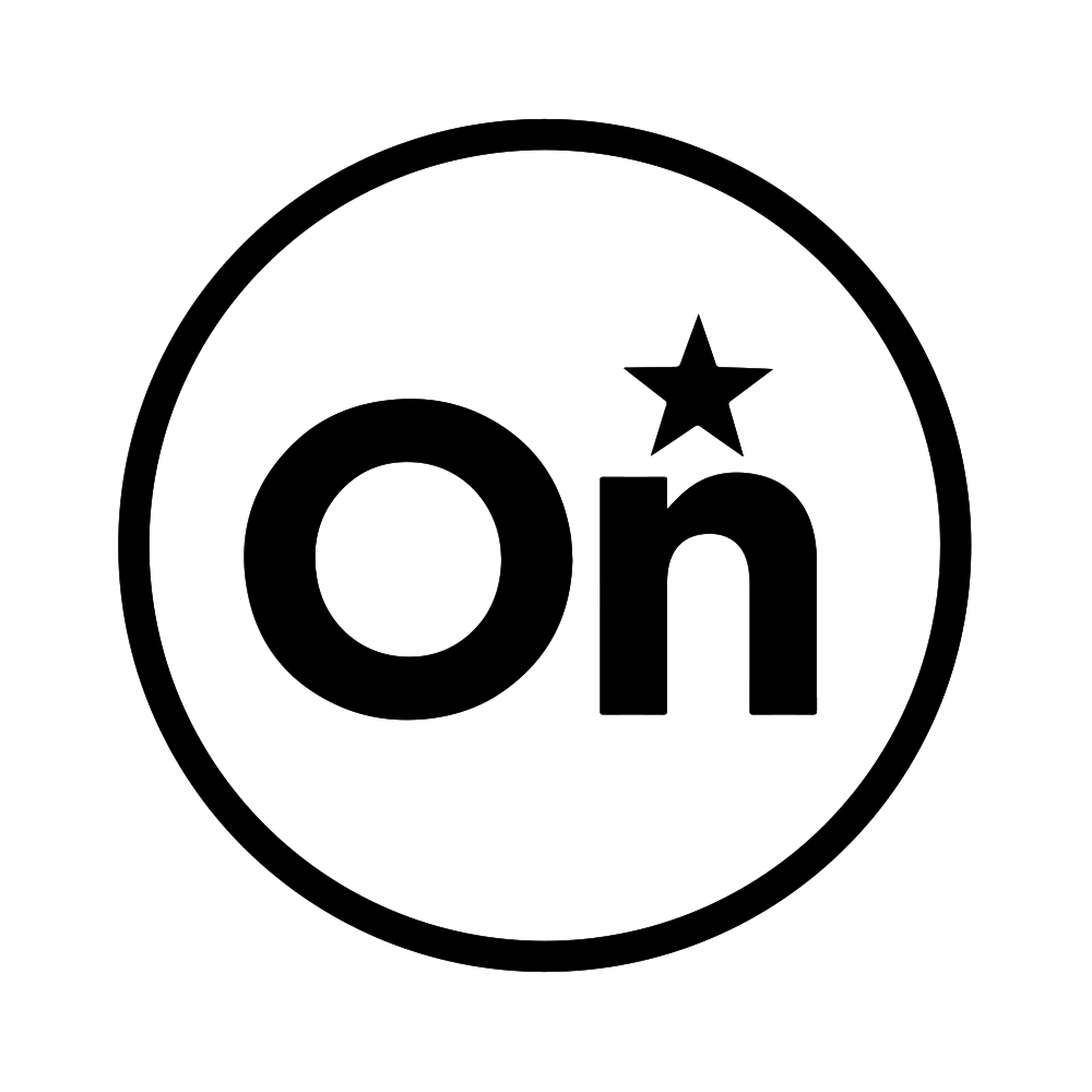 Ícono de OnStar GMC