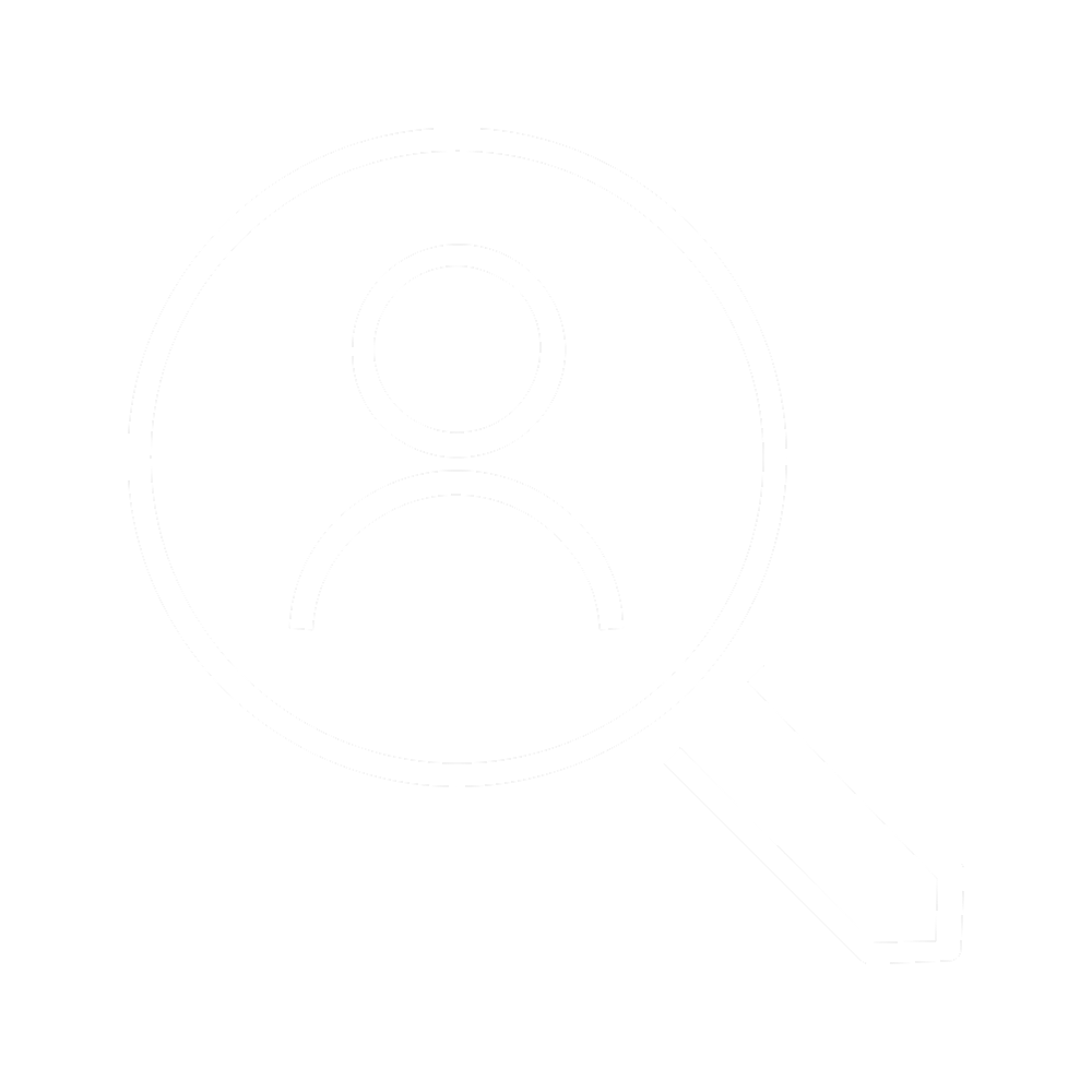 Ícono de localiza un distribuidor GMC