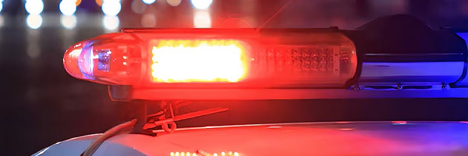 Recuperación de vehículo robado con GPS de OnStar en GMC y asistencia de asesores para apoyar a las autoridades.