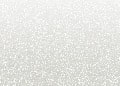 EXTERIOR Blanco Platino