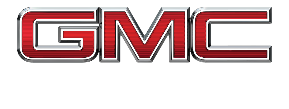 Logo GMC servicio certificado
